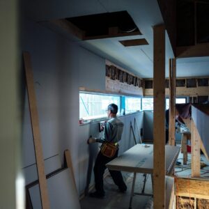 Construccion en general